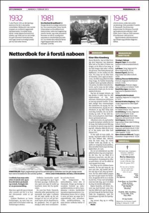 ostlendingen-20130204_000_00_00_043.pdf