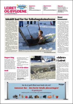 ostlendingen-20130204_000_00_00_048.pdf