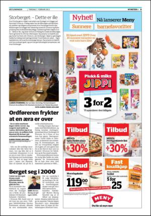 ostlendingen-20130207_000_00_00_011.pdf