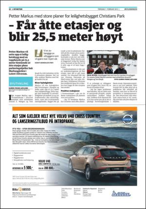 ostlendingen-20130207_000_00_00_012.pdf