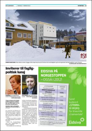 ostlendingen-20130207_000_00_00_013.pdf