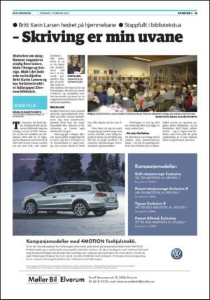 ostlendingen-20130207_000_00_00_015.pdf