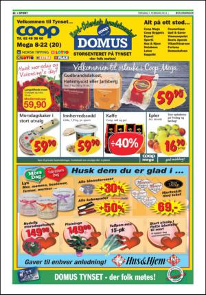 ostlendingen-20130207_000_00_00_032.pdf