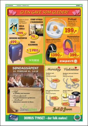 ostlendingen-20130207_000_00_00_033.pdf