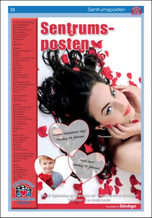 ostlendingen-20130207_000_00_00_038.pdf