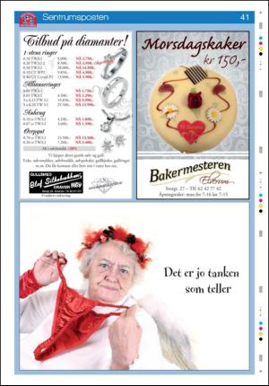ostlendingen-20130207_000_00_00_041.pdf