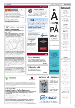 ostlendingen-20130207_000_00_00_052.pdf