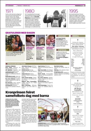 ostlendingen-20130207_000_00_00_059.pdf