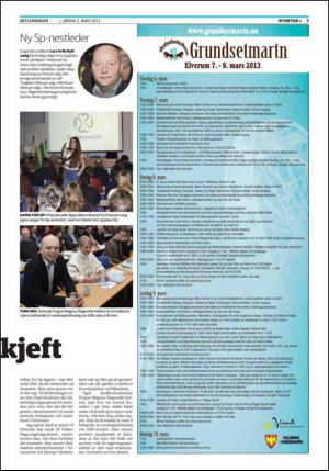 ostlendingen-20130302_000_00_00_007.pdf