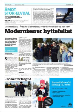 ostlendingen-20130302_000_00_00_015.pdf