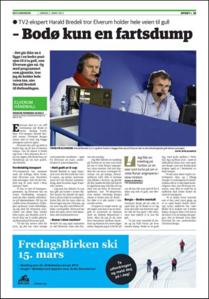ostlendingen-20130302_000_00_00_025.pdf