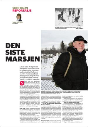 ostlendingen-20130302_000_00_00_028.pdf