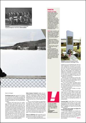 ostlendingen-20130302_000_00_00_029.pdf