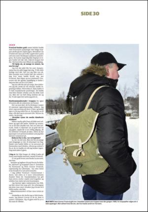 ostlendingen-20130302_000_00_00_030.pdf