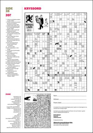 ostlendingen-20130302_000_00_00_038.pdf