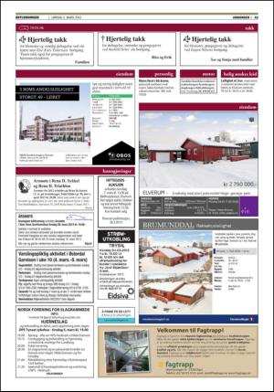ostlendingen-20130302_000_00_00_043.pdf