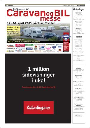 ostlendingen-20130302_000_00_00_044.pdf