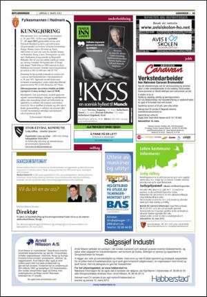 ostlendingen-20130302_000_00_00_045.pdf