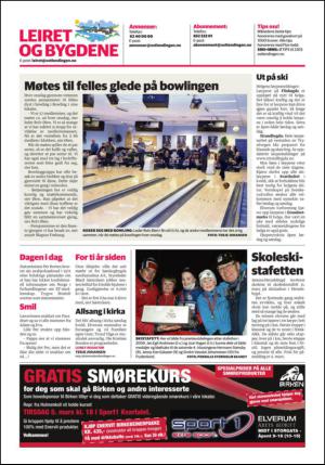 ostlendingen-20130302_000_00_00_056.pdf