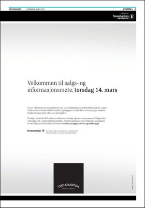 ostlendingen-20130306_000_00_00_011.pdf