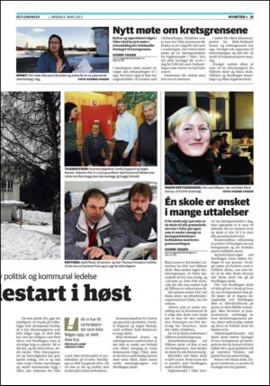 ostlendingen-20130306_000_00_00_021.pdf
