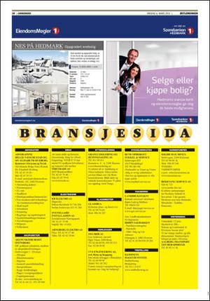 ostlendingen-20130306_000_00_00_030.pdf