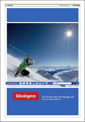 ostlendingen-20130306_000_00_00_034.pdf