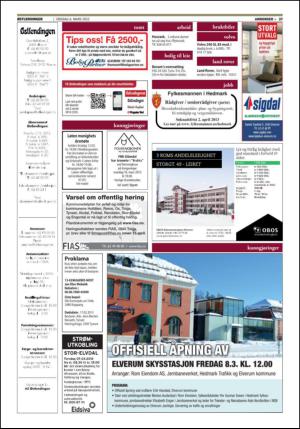 ostlendingen-20130306_000_00_00_037.pdf