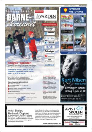ostlendingen-20130306_000_00_00_040.pdf