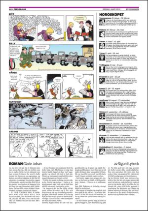 ostlendingen-20130306_000_00_00_044.pdf