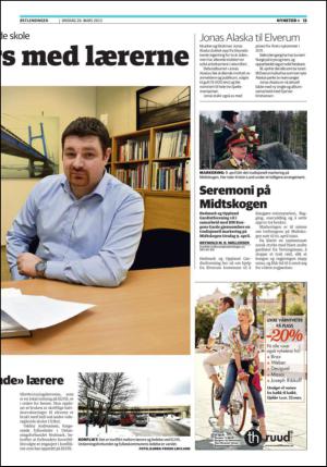 ostlendingen-20130320_000_00_00_013.pdf