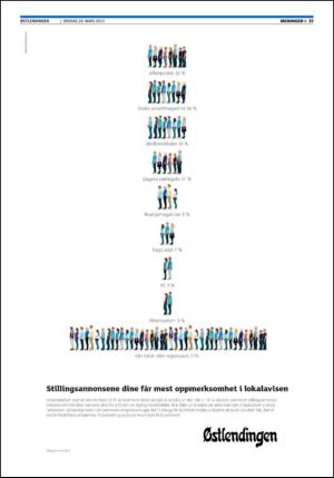 ostlendingen-20130320_000_00_00_037.pdf