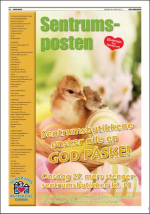 ostlendingen-20130320_000_00_00_038.pdf
