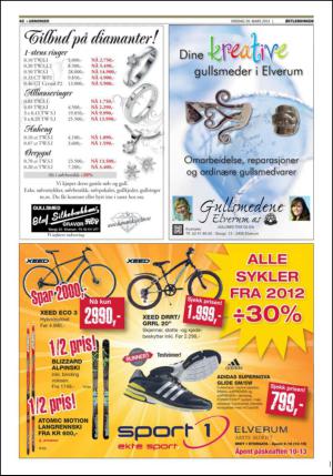 ostlendingen-20130320_000_00_00_040.pdf