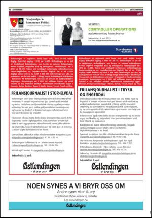 ostlendingen-20130320_000_00_00_042.pdf