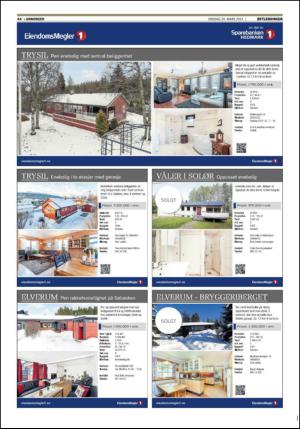 ostlendingen-20130320_000_00_00_044.pdf