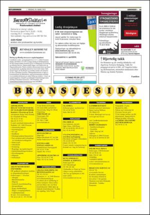 ostlendingen-20130320_000_00_00_045.pdf