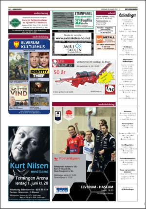 ostlendingen-20130320_000_00_00_048.pdf