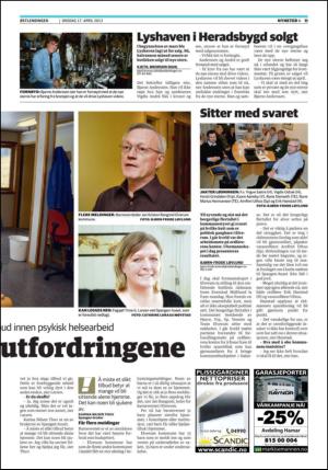 ostlendingen-20130417_000_00_00_011.pdf
