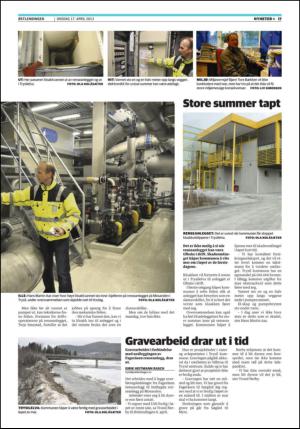 ostlendingen-20130417_000_00_00_017.pdf