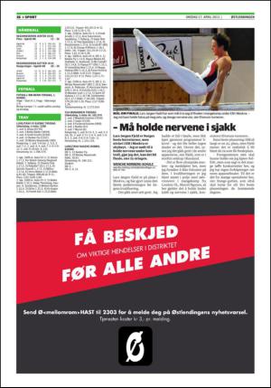 ostlendingen-20130417_000_00_00_026.pdf