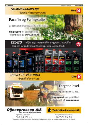 ostlendingen-20130417_000_00_00_030.pdf