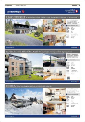 ostlendingen-20130417_000_00_00_031.pdf