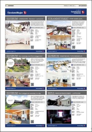 ostlendingen-20130417_000_00_00_032.pdf