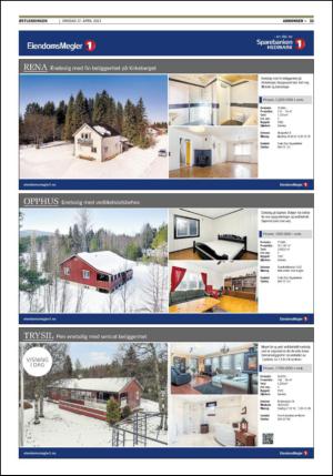 ostlendingen-20130417_000_00_00_033.pdf