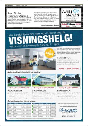 ostlendingen-20130417_000_00_00_037.pdf