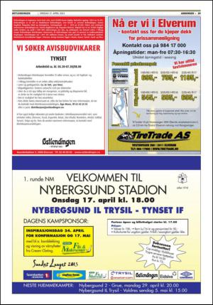 ostlendingen-20130417_000_00_00_039.pdf