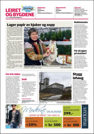 ostlendingen-20130417_000_00_00_048.pdf
