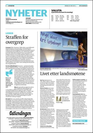 ostlendingen-20130529_000_00_00_002.pdf