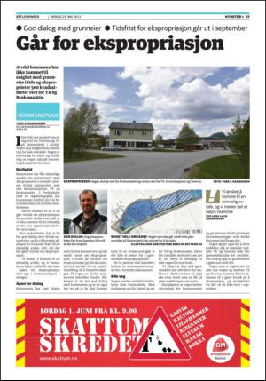 ostlendingen-20130529_000_00_00_017.pdf